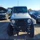 1C4HJXAG8NW250627 2022 Jeep Tj auction photo thumbnail 13