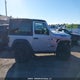 1C4HJXAG8NW250627 2022 Jeep Tj auction photo thumbnail 14