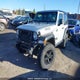 1C4HJXAG8NW250627 2022 Jeep Tj auction photo thumbnail 2