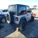 1C4HJXAG8NW250627 2022 Jeep Tj auction photo thumbnail 4