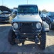 1C4HJXAG8NW250627 2022 Jeep Tj auction photo thumbnail 6