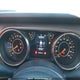 1C4HJXAG8NW250627 2022 Jeep Tj auction photo thumbnail 7