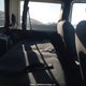 1C4HJXAG8NW250627 2022 Jeep Tj auction photo thumbnail 8