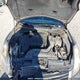 1N4AL21E38C140304 2008 Nissan Altima 2.5/2.5S auction photo thumbnail 10