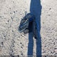 1N4AL21E38C140304 2008 Nissan Altima 2.5/2.5S auction photo thumbnail 12