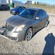 1N4AL21E38C140304 2008 Nissan Altima 2.5/2.5S auction photo thumbnail 2