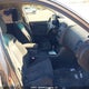 1N4AL21E38C140304 2008 Nissan Altima 2.5/2.5S auction photo thumbnail 5