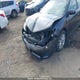 4T1BF1FK5EU350533 2014 Toyota Camry Le auction photo thumbnail 12