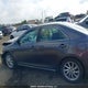 4T1BF1FK5EU350533 2014 Toyota Camry Le auction photo thumbnail 15