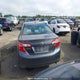 4T1BF1FK5EU350533 2014 Toyota Camry Le auction photo thumbnail 17