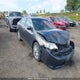 4T1BF1FK5EU350533 2014 Toyota Camry Le auction photo thumbnail 1