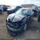 4T1BF1FK5EU350533 2014 Toyota Camry Le auction photo thumbnail 2