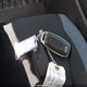 3N1CN8EV8SL863803 2025 Nissan Versa Sv auction photo thumbnail 11