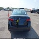 3N1CN8EV8SL863803 2025 Nissan Versa Sv auction photo thumbnail 16