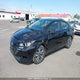 3N1CN8EV8SL863803 2025 Nissan Versa Sv auction photo thumbnail 2