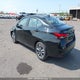 3N1CN8EV8SL863803 2025 Nissan Versa Sv auction photo thumbnail 3