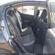 3N1CN8EV8SL863803 2025 Nissan Versa Sv auction photo thumbnail 8