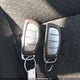 KMHD84LF8KU874654 2019 Hyundai Elantra Sel/Value/Limited auction photo thumbnail 11