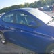 KMHD84LF8KU874654 2019 Hyundai Elantra Sel/Value/Limited auction photo thumbnail 13