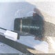 KMHD84LF8KU874654 2019 Hyundai Elantra Sel/Value/Limited auction photo thumbnail 18