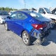 KMHD84LF8KU874654 2019 Hyundai Elantra Sel/Value/Limited auction photo thumbnail 3