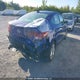 KMHD84LF8KU874654 2019 Hyundai Elantra Sel/Value/Limited auction photo thumbnail 4