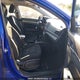 KMHD84LF8KU874654 2019 Hyundai Elantra Sel/Value/Limited auction photo thumbnail 5