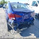KMHD84LF8KU874654 2019 Hyundai Elantra Sel/Value/Limited auction photo thumbnail 6