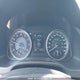 KMHD84LF8KU874654 2019 Hyundai Elantra Sel/Value/Limited auction photo thumbnail 7