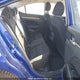 KMHD84LF8KU874654 2019 Hyundai Elantra Sel/Value/Limited auction photo thumbnail 8