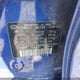 KMHD84LF8KU874654 2019 Hyundai Elantra Sel/Value/Limited auction photo thumbnail 9