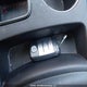 KNDPNCAC7H7110962 2017 Kia Sportage Ex/Ex Premium/Ex Tech auction photo thumbnail 11