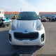 KNDPNCAC7H7110962 2017 Kia Sportage Ex/Ex Premium/Ex Tech auction photo thumbnail 12