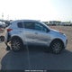 KNDPNCAC7H7110962 2017 Kia Sportage Ex/Ex Premium/Ex Tech auction photo thumbnail 13