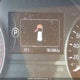 KNDPNCAC7H7110962 2017 Kia Sportage Ex/Ex Premium/Ex Tech auction photo thumbnail 15