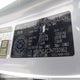 KNDPNCAC7H7110962 2017 Kia Sportage Ex/Ex Premium/Ex Tech auction photo thumbnail 18