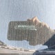 KNDPNCAC7H7110962 2017 Kia Sportage Ex/Ex Premium/Ex Tech auction photo thumbnail 19