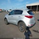 KNDPNCAC7H7110962 2017 Kia Sportage Ex/Ex Premium/Ex Tech auction photo thumbnail 3