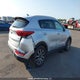 KNDPNCAC7H7110962 2017 Kia Sportage Ex/Ex Premium/Ex Tech auction photo thumbnail 4