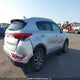 KNDPNCAC7H7110962 2017 Kia Sportage Ex/Ex Premium/Ex Tech auction photo thumbnail 6