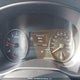 KNDPNCAC7H7110962 2017 Kia Sportage Ex/Ex Premium/Ex Tech auction photo thumbnail 7