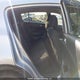 KNDPNCAC7H7110962 2017 Kia Sportage Ex/Ex Premium/Ex Tech auction photo thumbnail 8