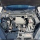 2HKRW2H91HH118772 2017 Honda Cr-V Touring auction photo thumbnail 10