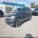 2HKRW2H91HH118772 2017 Honda Cr-V Touring auction photo thumbnail 2
