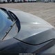 2HKRW2H91HH118772 2017 Honda Cr-V Touring auction photo thumbnail 6