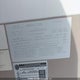 1UJBJ0BP0D14B0096 2013 Jayco auction photo thumbnail 17