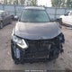 JN8AT2MV5JW342950 2018 Nissan Rogue S/Sl/Sv auction photo thumbnail 13