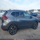 JN8AT2MV5JW342950 2018 Nissan Rogue S/Sl/Sv auction photo thumbnail 14