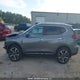 JN8AT2MV5JW342950 2018 Nissan Rogue S/Sl/Sv auction photo thumbnail 15