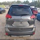 JN8AT2MV5JW342950 2018 Nissan Rogue S/Sl/Sv auction photo thumbnail 17